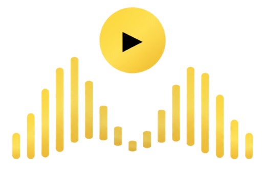 Stick Audio logo