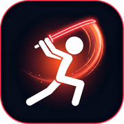 Stickblade Arena logo