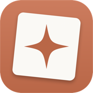 Sticky for Claude logo