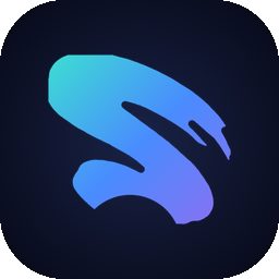 Stift logo