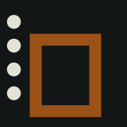 Stillindexed logo