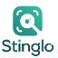 Stinglo logo