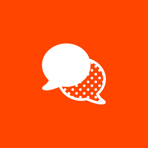 Stipop logo