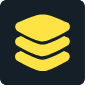 stkbio logo