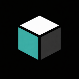 STL Studio logo