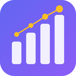 StockAInsights logo