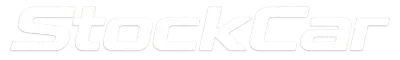 StockCar logo