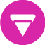 Stockfill logo