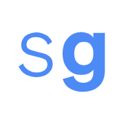 StockGeniuses logo