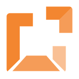 Stockimizer logo