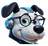 STOCKKIT.AI logo