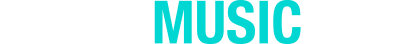 StockMusic logo