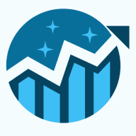 StockPil logo