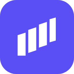 StockPlus logo