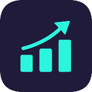 StockSageAI logo