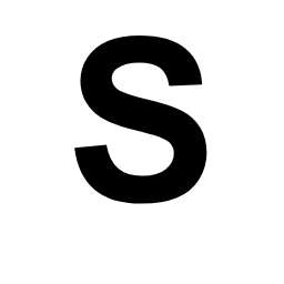 StockTalker AI logo