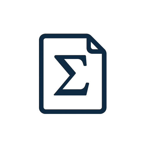 StoicDocs logo
