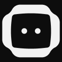 Stoke logo