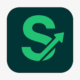 Stokestox logo