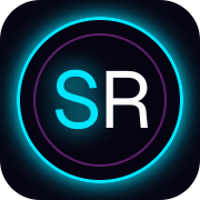 stonkrider logo