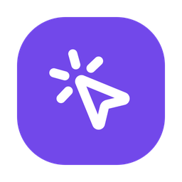 StopScroll logo