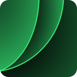 Stoqx.ai logo