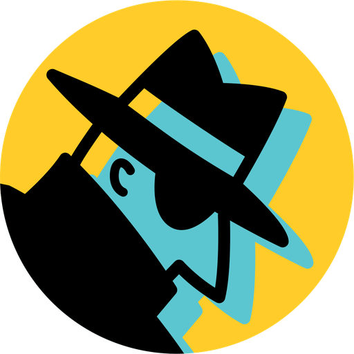 StoreAgent AI logo