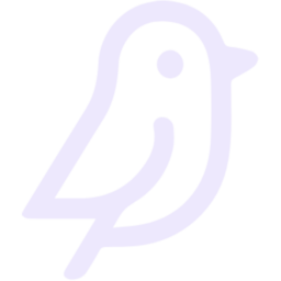 Storebird logo