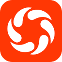 StoreClaw logo