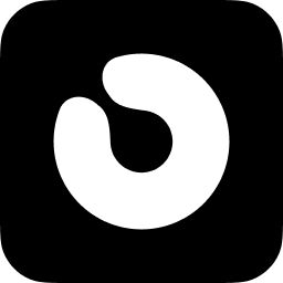 StorePix logo