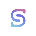 STORI logo