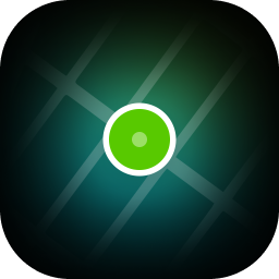 Stories logo