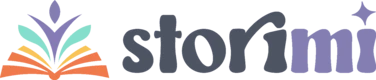 storimi logo