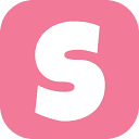 Storio logo