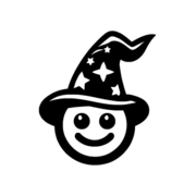 Storique.ai logo