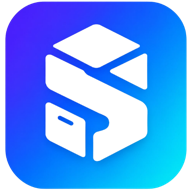 Storly logo