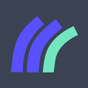 Stormly logo