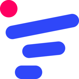 Stormz logo