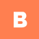 Story-boards.ai logo