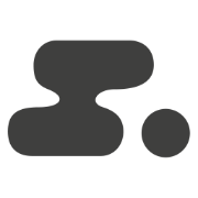 Story Bound logo