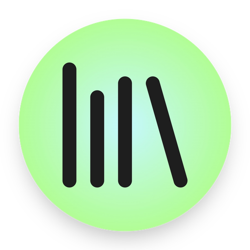 Story Generator logo