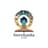 Story Kanha logo