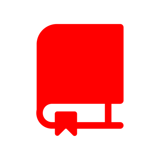 Story Script AI logo