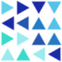 StoryAI logo