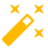 StoryArtAI logo