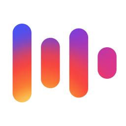 Storybeat logo