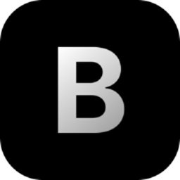 Storybook Ai logo