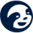 StoryChief.io logo