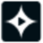 Story.com logo