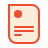 StoryCV logo